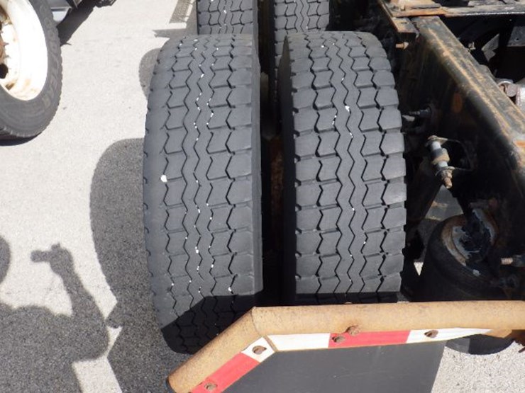 2016-international-8600-image-12