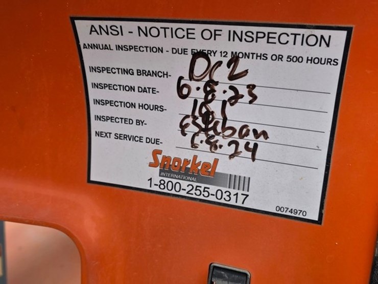 2016-snorkel-a46jrt-image-42