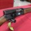 savage-springfield-745b-12-gauge-shotgun-image-1
