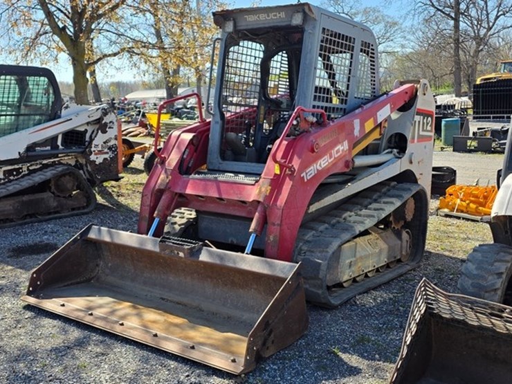 takeuchi-tl12-image-2