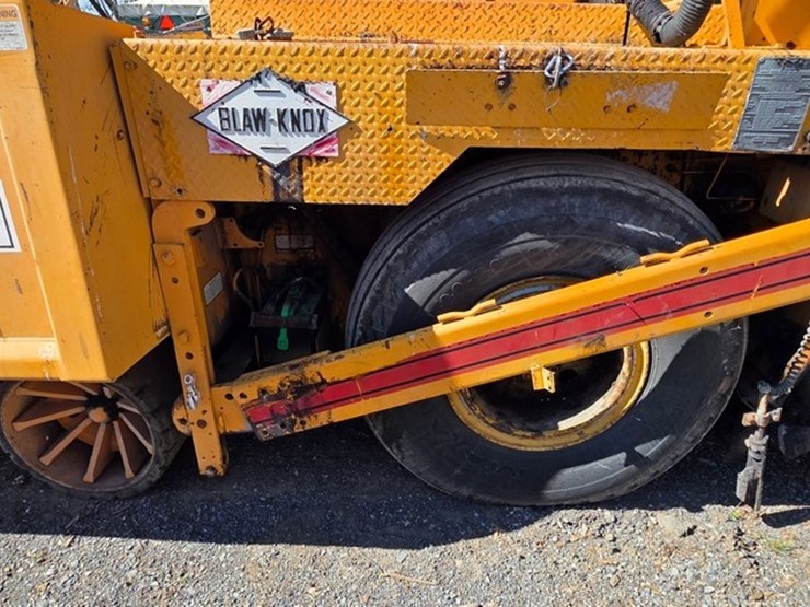 blaw-knox-pf115-image-8