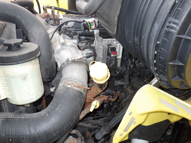 2016-international-8600-image-20