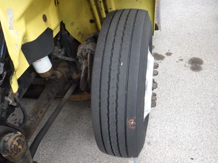 2016-international-8600-image-20