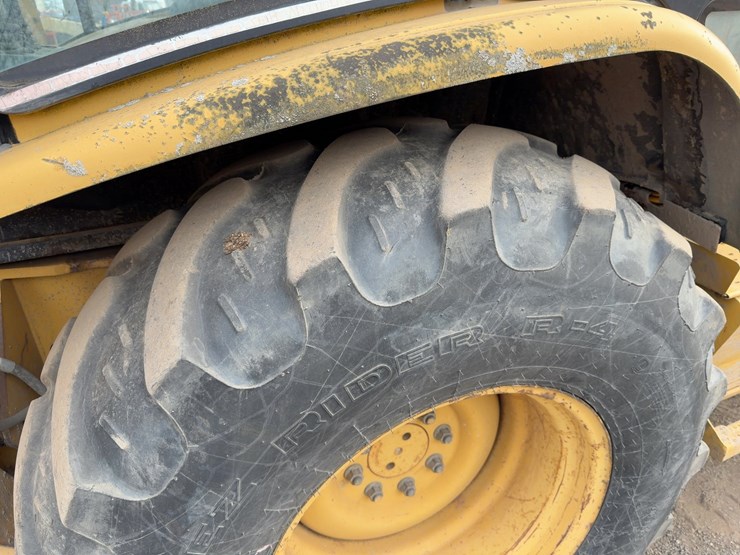 1997-caterpillar-426c-image-14