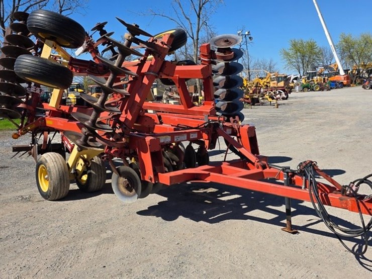 krause-7300-18wr-image-1