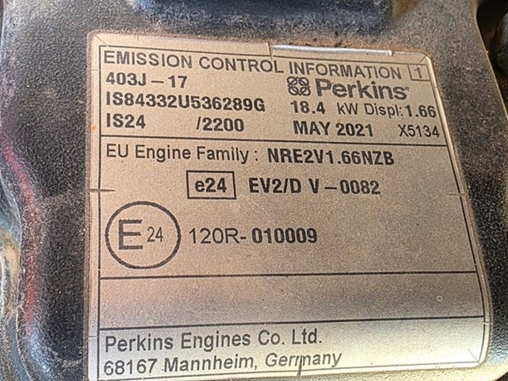 2021-jcb-35z-1-image-54