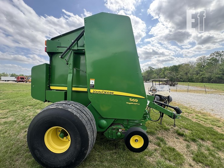 john-deere-569-image-5