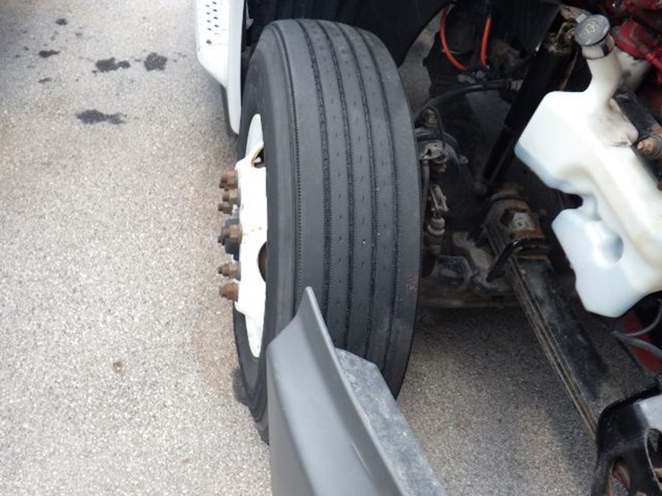 2018-international-lt-image-22