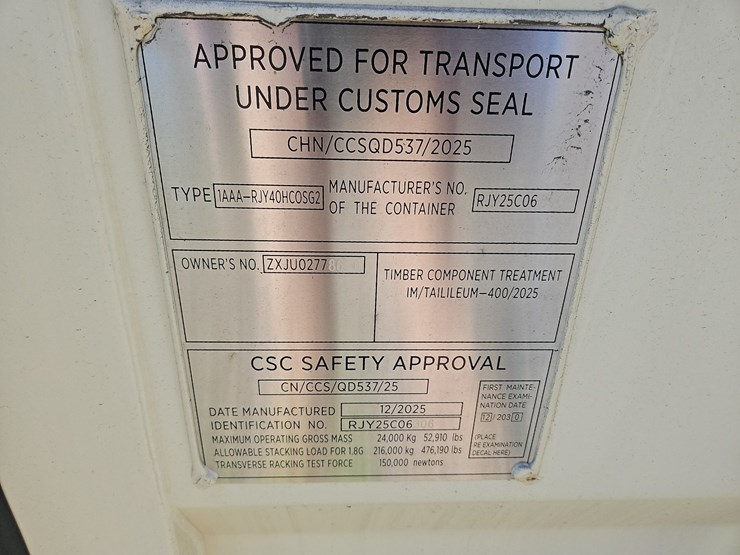 40'-sea-container-image-10