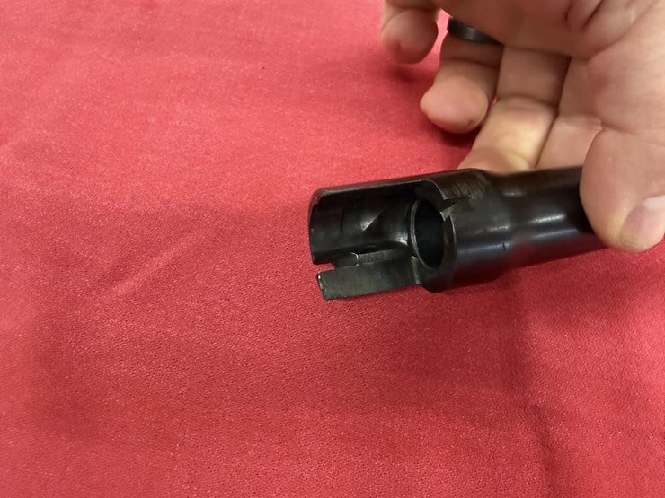 remington-barrel-image-3