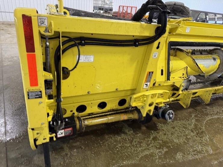 john-deere-659-image-7