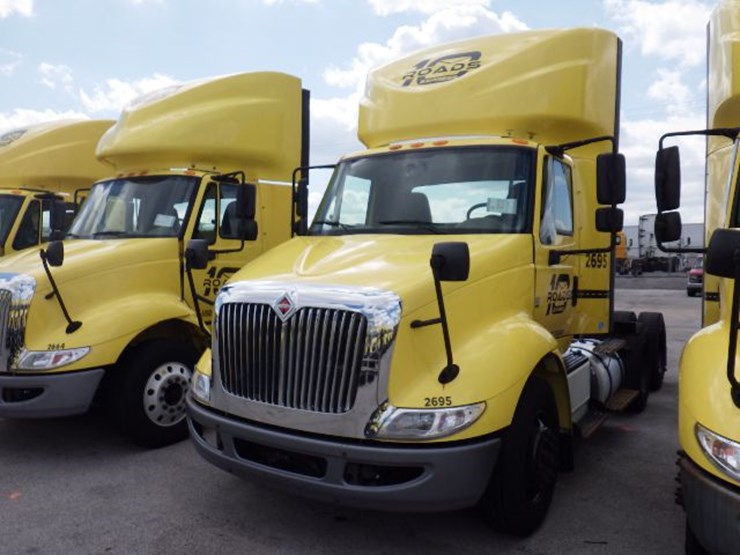 2016-international-8600-image-1