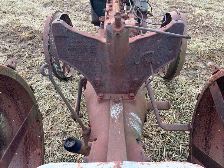 fordson-parts-tractor-image-37