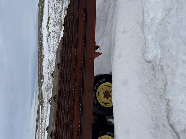 farmhand-12x24-image-7