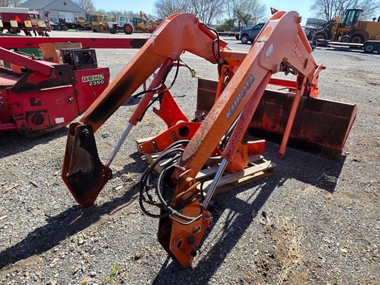 kubota-la1953-image-4