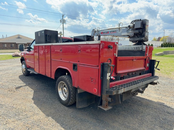 2003-ford-f450-xl-image-3