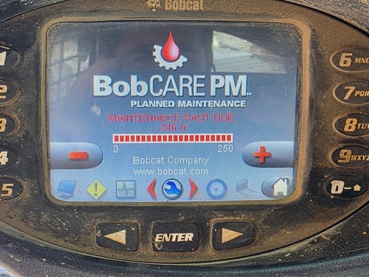 2015-bobcat-t450-image-53