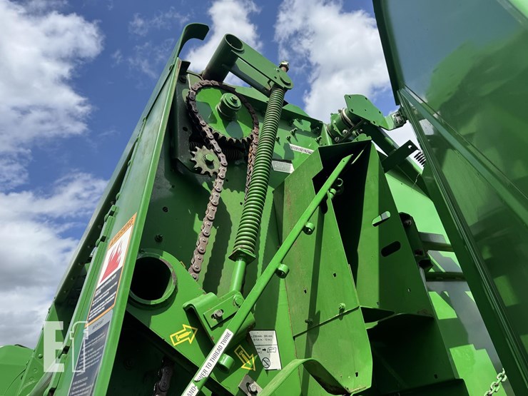 john-deere-569-image-14