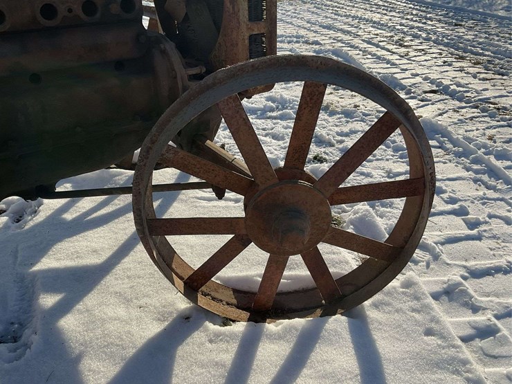 fordson-ladder-side-image-17
