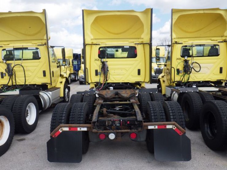 2016-international-8600-image-9