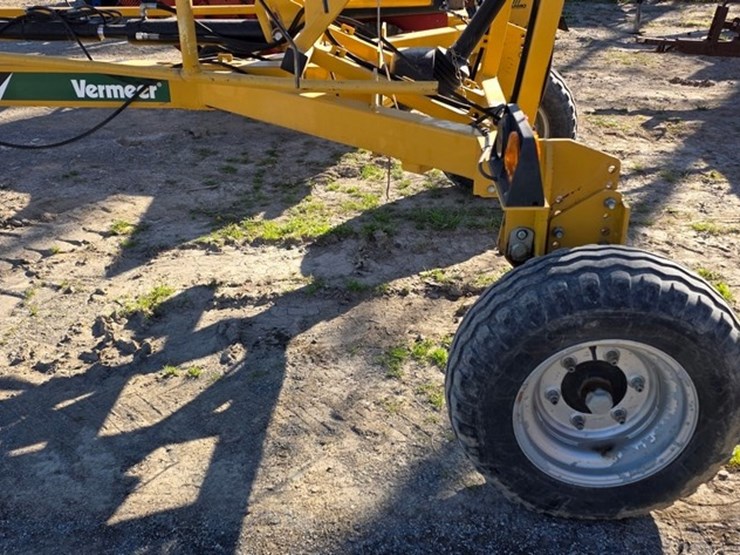 vermeer-te250-image-11