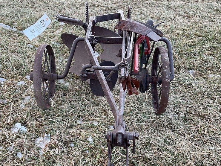 two-bottom-plow-image-10