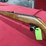 westernfield-m842a-.22-s,l,lr-rifle-image-4