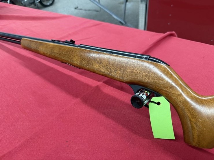 westernfield-m842a-.22-s,l,lr-rifle-image-4