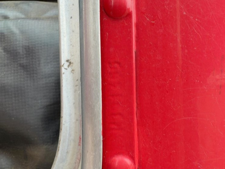 1986-kenworth-c510-image-39