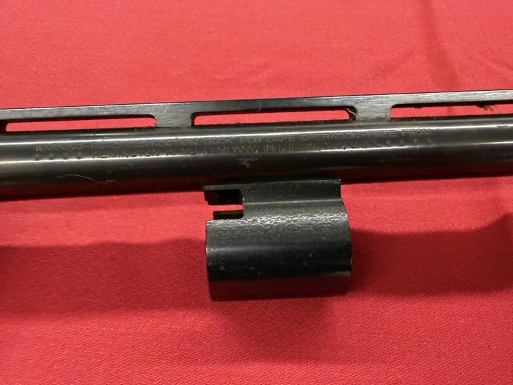 remington-barrel-image-2
