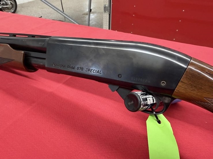 remington-870-special-12-gauge-shotgun-image-4
