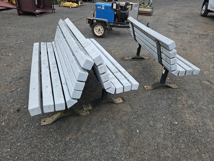 (3)-6'-park-benches-image-4