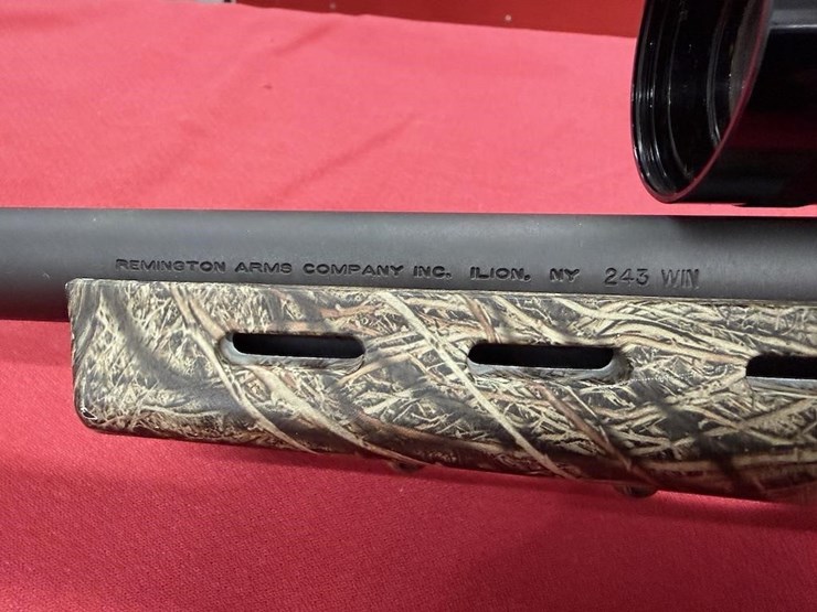 remington-model-700-.243-image-11