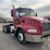 2013-mack-pinnacle-cxu613-image-7
