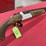 savage/stevens-555-12-gauge-shotgun-image-1