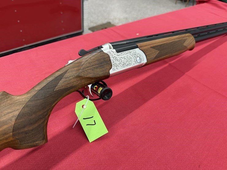 savage/stevens-555-12-gauge-shotgun-image-1