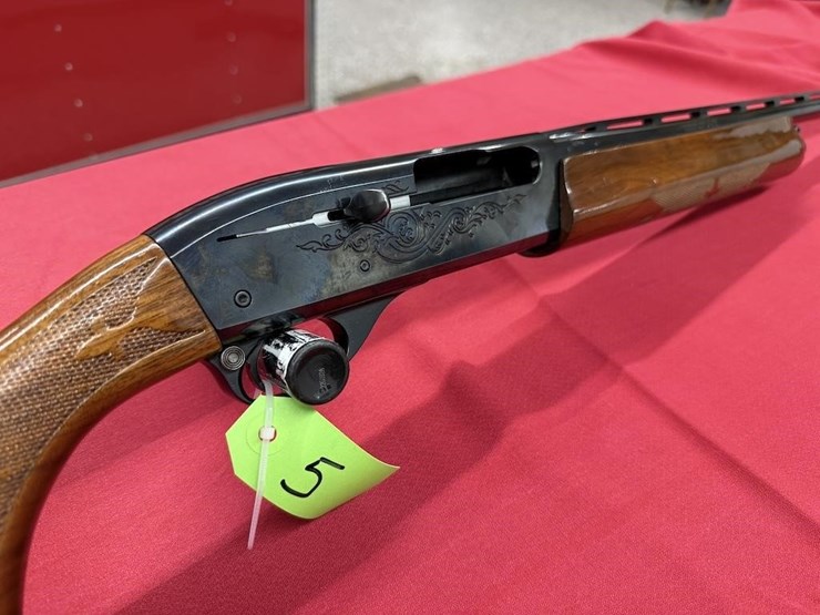 remington-1100lt-20-20-gauge-shotgun-image-1