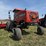 2015-case-ih-wd2504-image-12