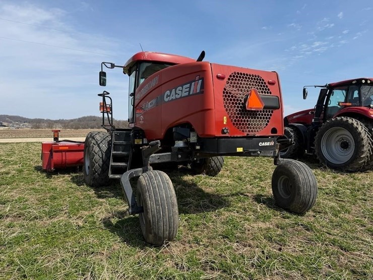 2015-case-ih-wd2504-image-12