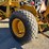 john-deere-2355-image-20