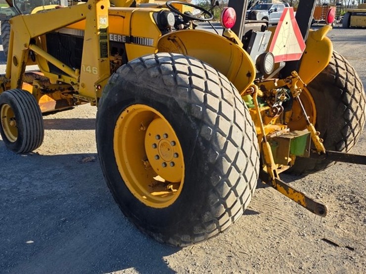 john-deere-2355-image-20