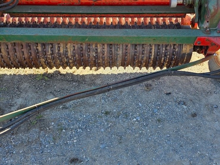 brillion-sst1201-image-17