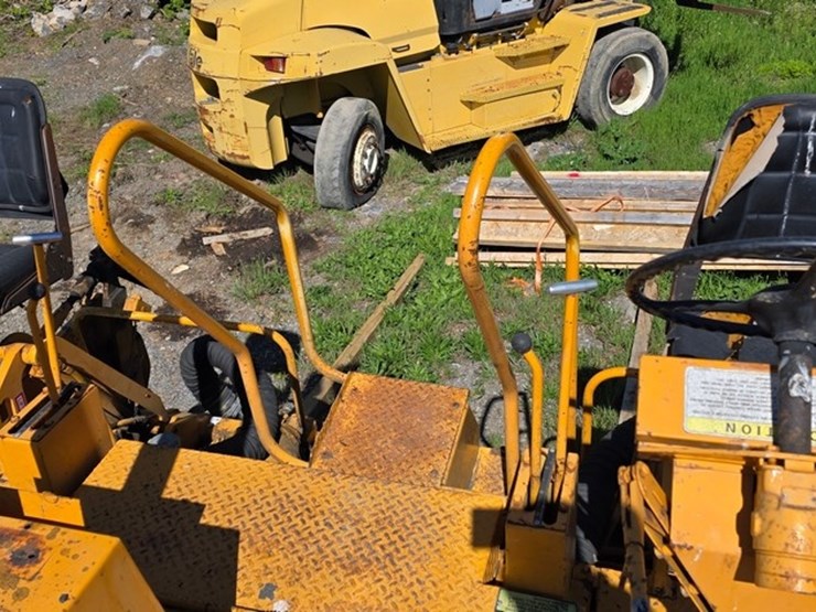 blaw-knox-pf115-image-29