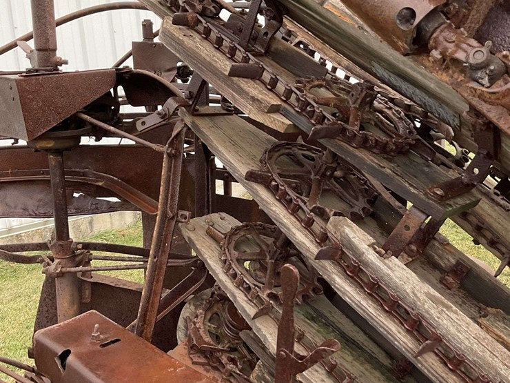 john-deere-binder-image-11