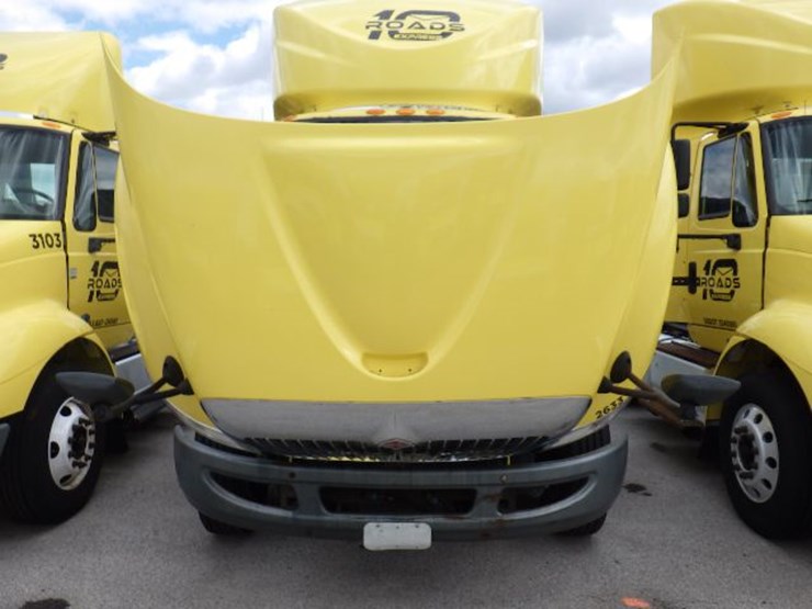 2016-international-8600-image-21