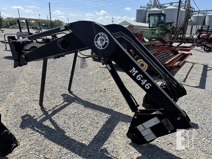 bush-hog-m646-image-6