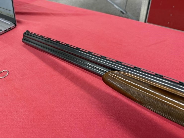 sae-model-70-12-gauge-shotgun-image-8