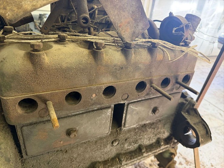 ford-model-t-image-10