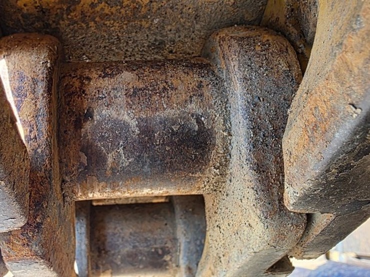 1997-caterpillar-d4h-image-26