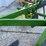 john-deere-2-image-21